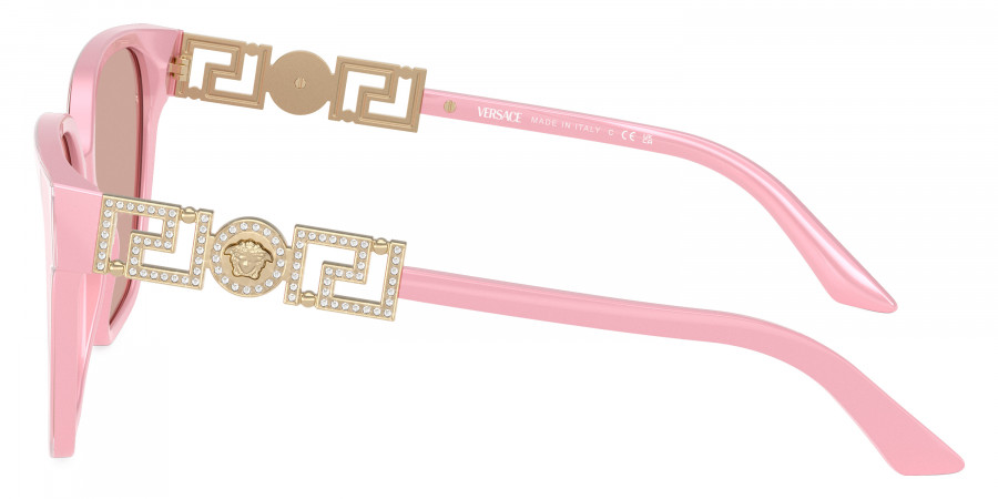 Versace™ - Gresa Strass VE4471B
