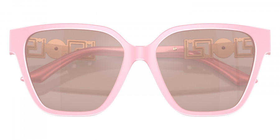 Versace™ - Gresa Strass VE4471B