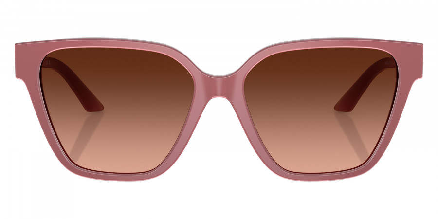 Versace™ - Gresa Strass VE4471B