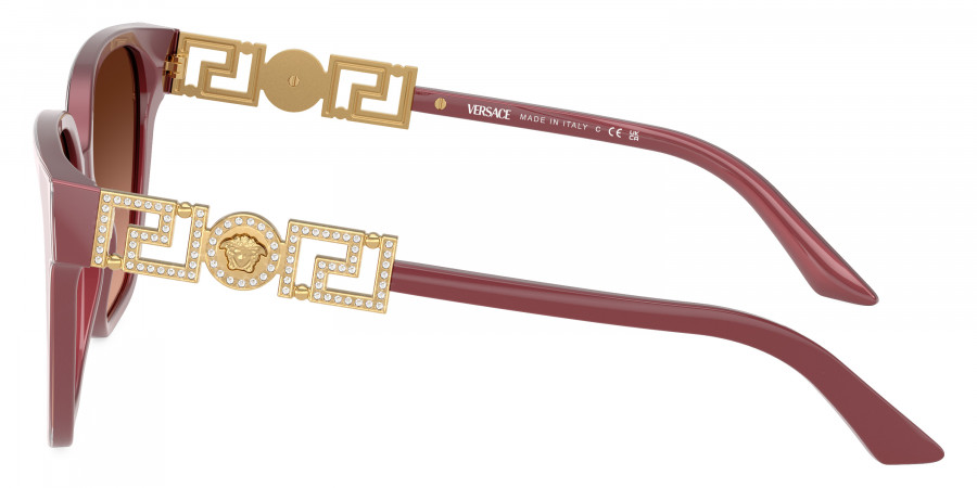 Versace™ - Gresa Strass VE4471B
