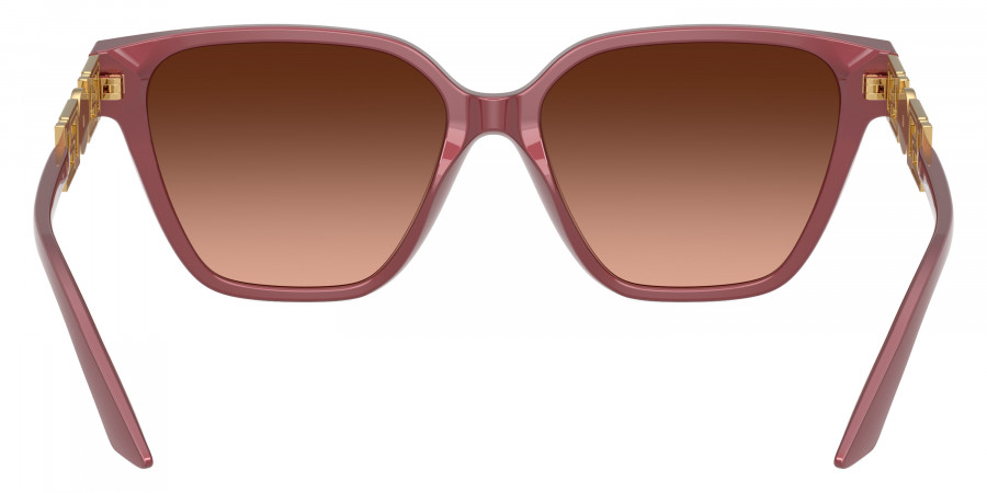 Versace™ - Gresa Strass VE4471B