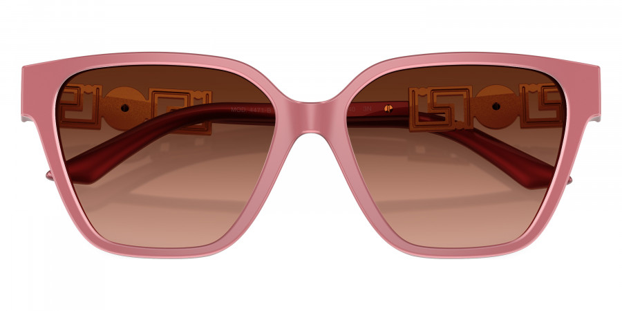 Versace™ - Gresa Strass VE4471B