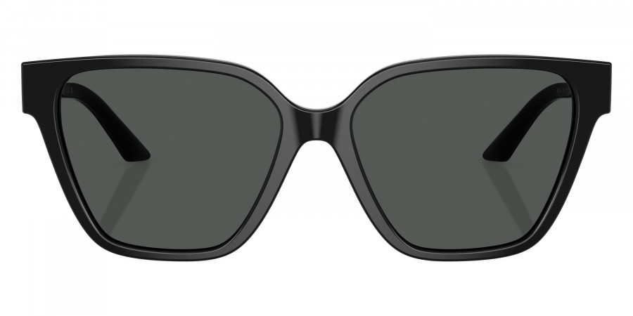 Versace™ - Gresa Strass VE4471B