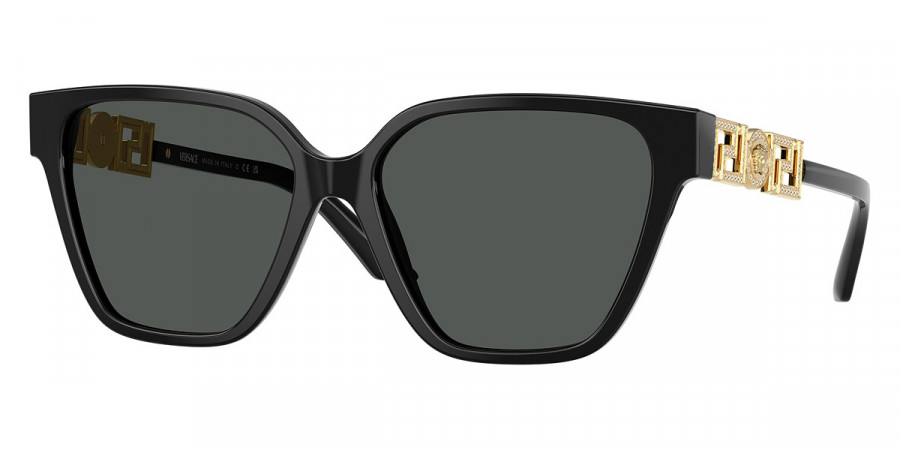 Versace™ - Gresa Strass VE4471B