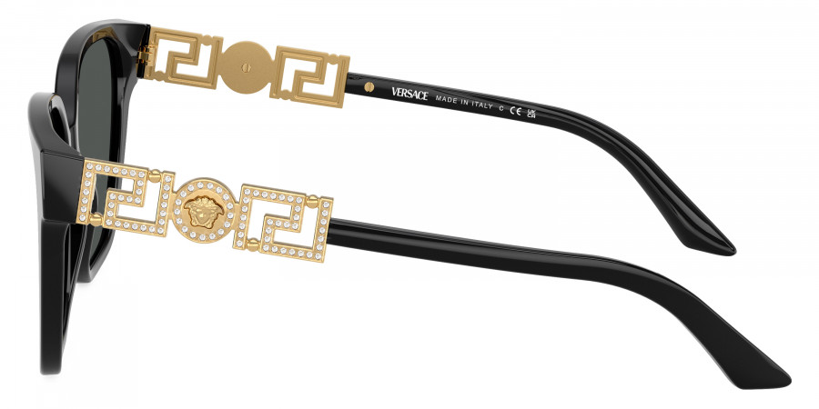 Versace™ - Gresa Strass VE4471B