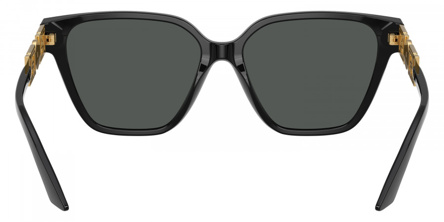 Versace™ - Gresa Strass VE4471B