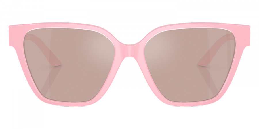 Versace™ - Gresa Strass VE4471BF