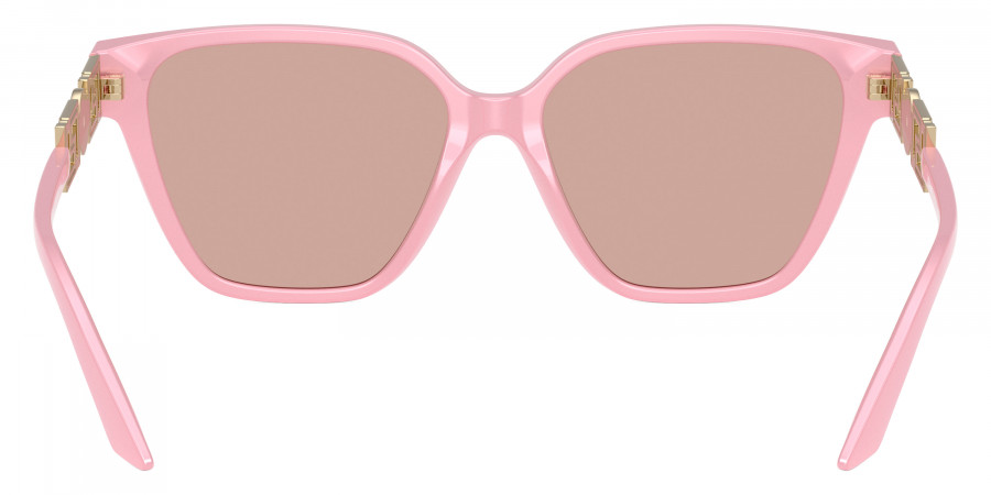 Versace™ - Gresa Strass VE4471BF