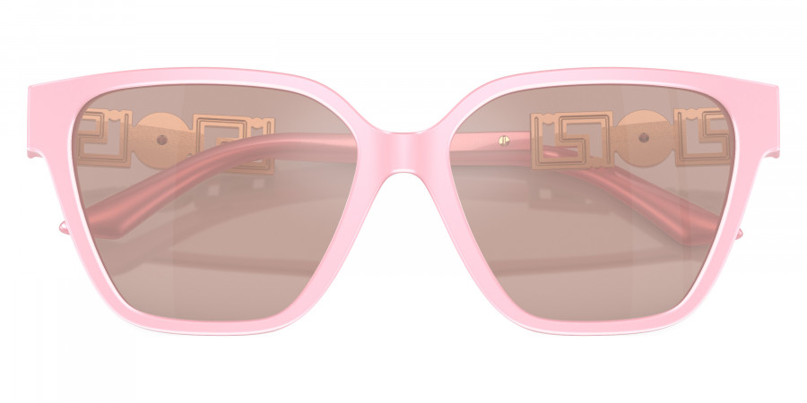 Versace™ - Gresa Strass VE4471BF