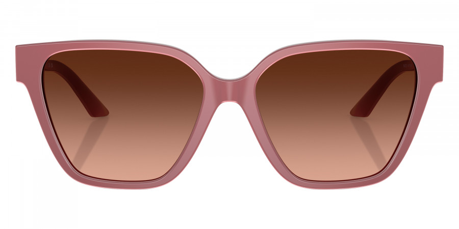 Versace™ - Gresa Strass VE4471BF