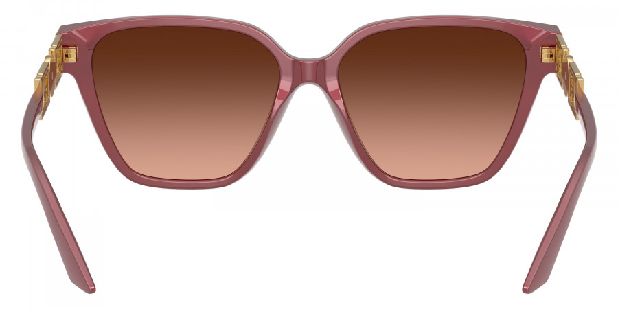 Versace™ - Gresa Strass VE4471BF