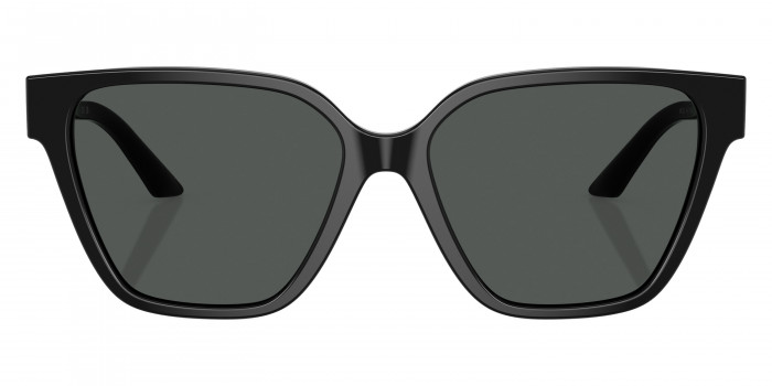 VERSACE™ Gresa Strass VE4471BF GB1/87 56 - Black