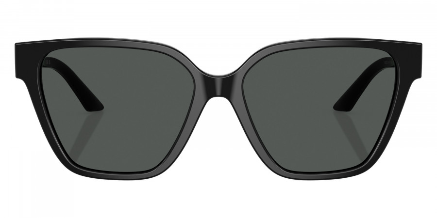 Versace™ - Gresa Strass VE4471BF