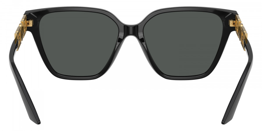 Versace™ - Gresa Strass VE4471BF