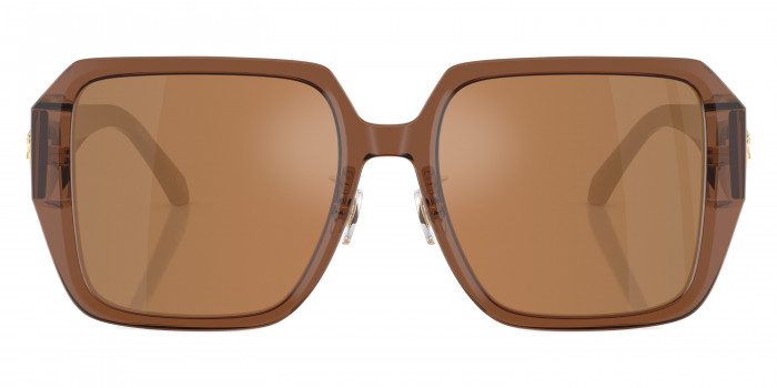 VERSACE™ - VE4472D