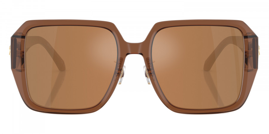 Versace™ - VE4472D