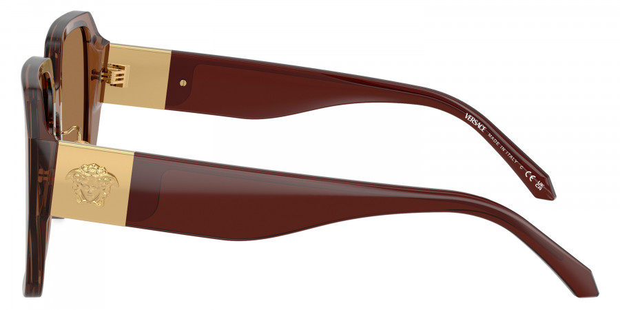 Versace™ - VE4472D