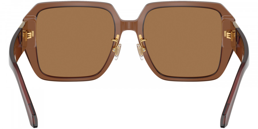 Versace™ - VE4472D