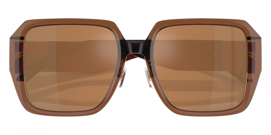 Versace™ - VE4472D