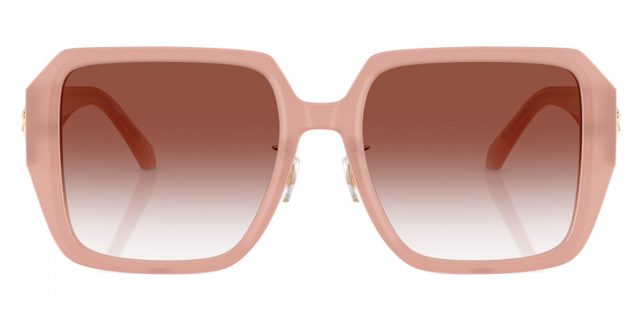 Versace™ - VE4472D