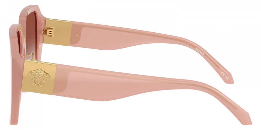 Versace™ - VE4472D