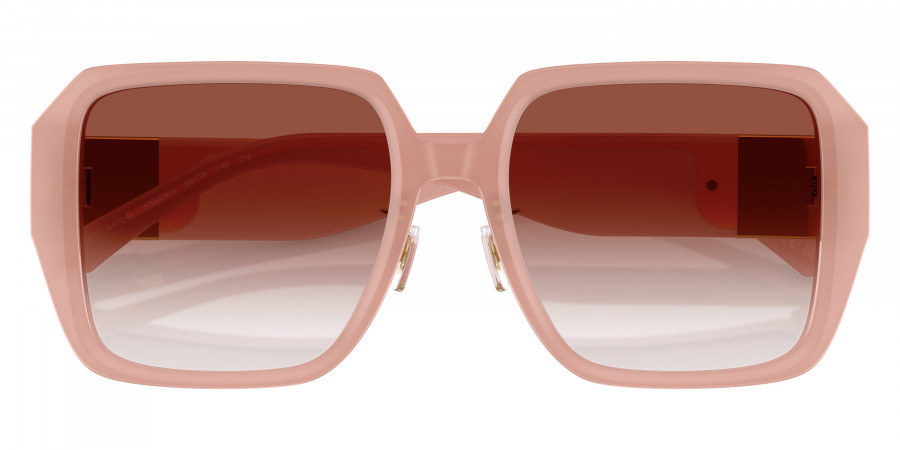 Versace™ - VE4472D