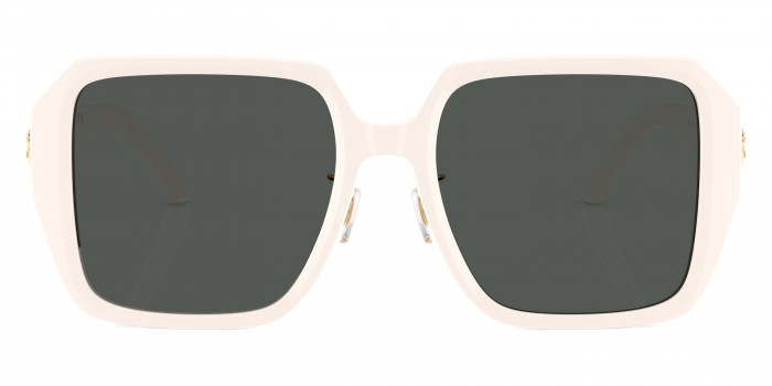 VERSACE™ VE4472D 548487 56 - Ivory White