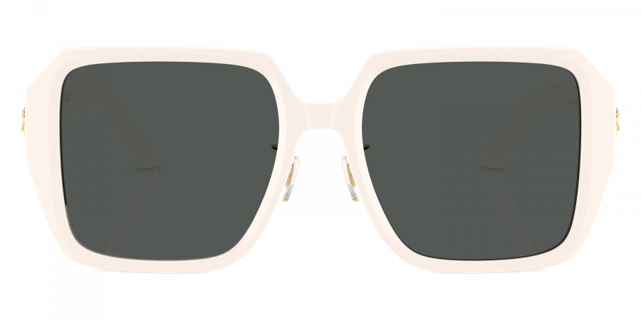 Versace™ - VE4472D