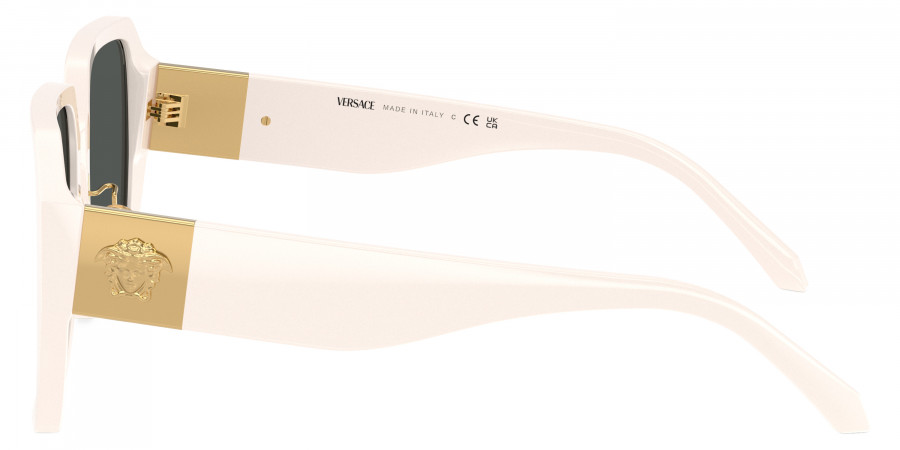 Versace™ - VE4472D