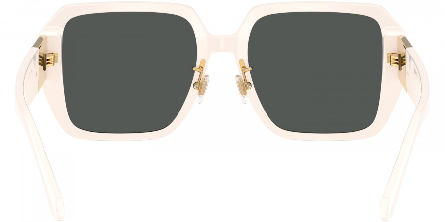Versace™ - VE4472D