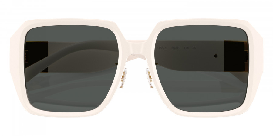 Versace™ - VE4472D