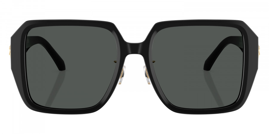 Versace™ - VE4472D