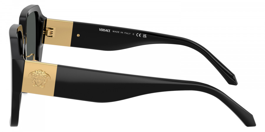 Versace™ - VE4472D