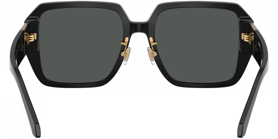 Versace™ - VE4472D