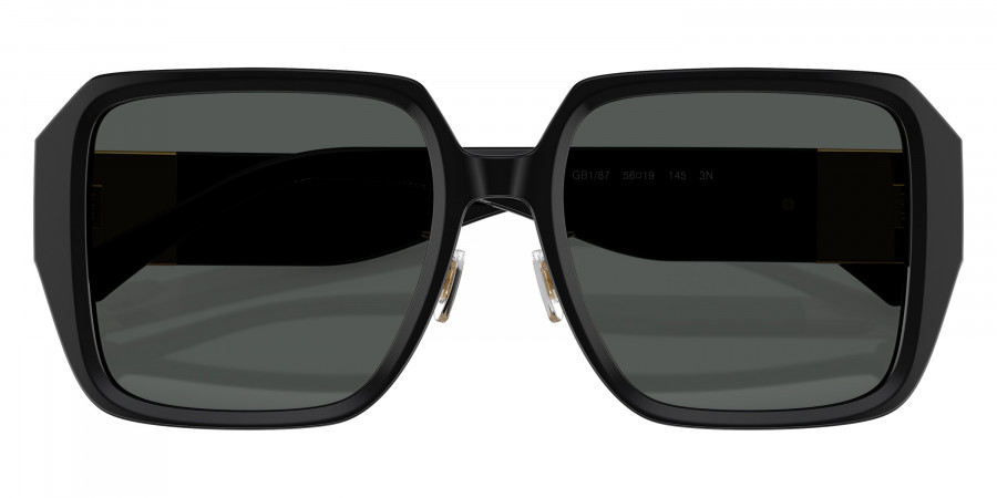 Versace™ - VE4472D