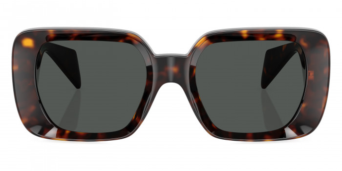 VERSACE™ - VE4473U