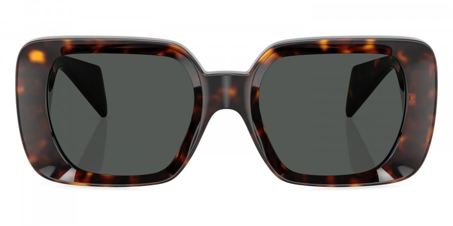 Versace™ - VE4473U