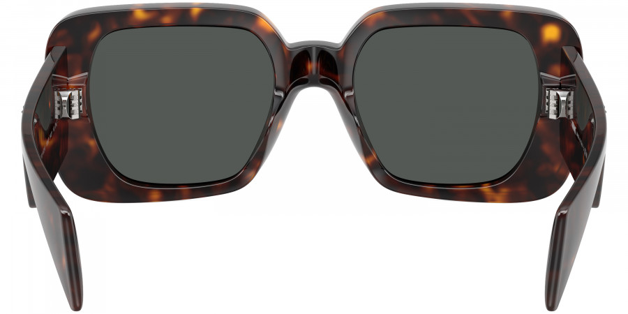Versace™ - VE4473U