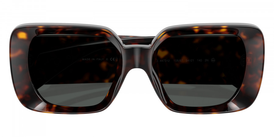 Versace™ - VE4473U