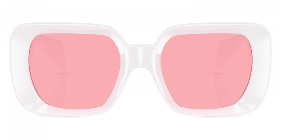 Versace™ - VE4473U