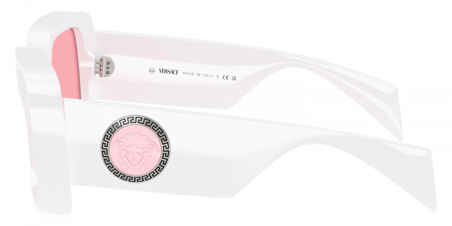 Versace™ - VE4473U
