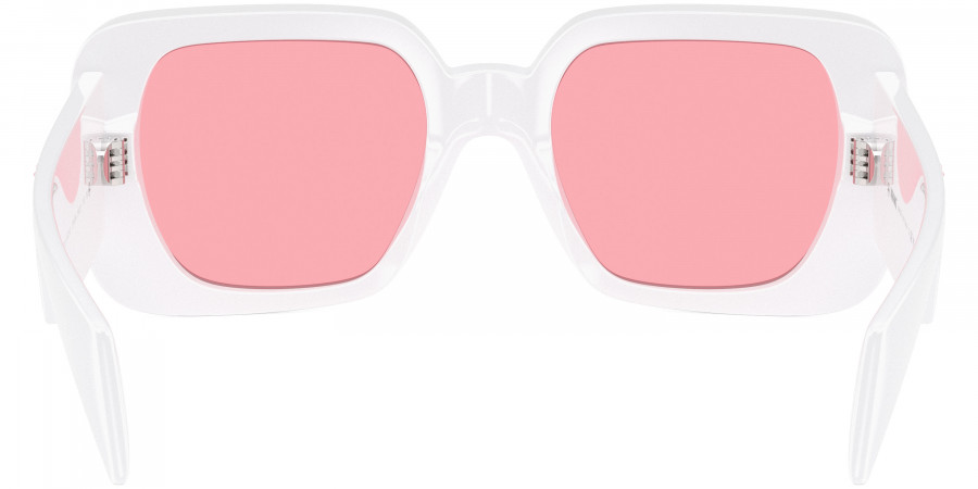 Versace™ - VE4473U
