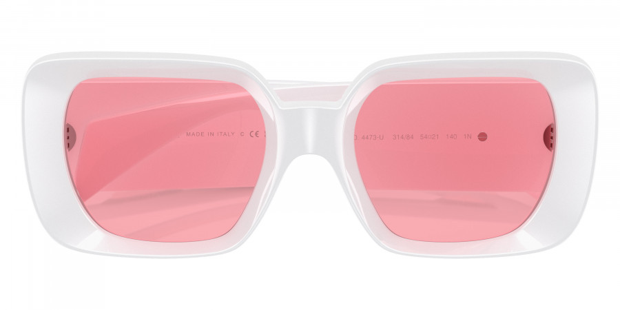 Versace™ - VE4473U