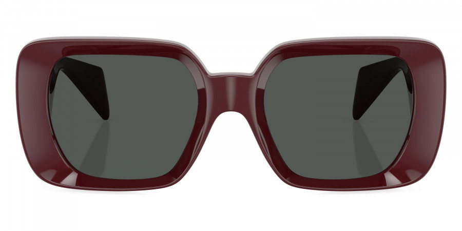 Versace™ - VE4473U