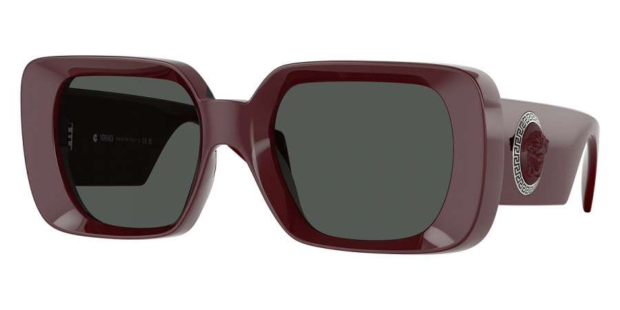 Versace™ - VE4473U