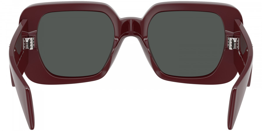 Versace™ - VE4473U