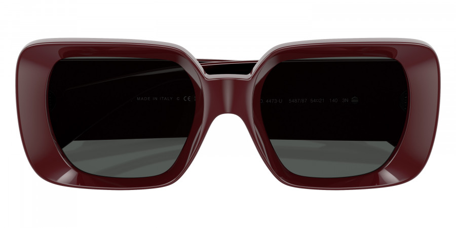 Versace™ - VE4473U