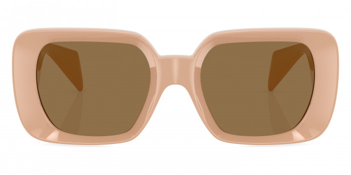 VERSACE™ VE4473U 548973 54 - Beige