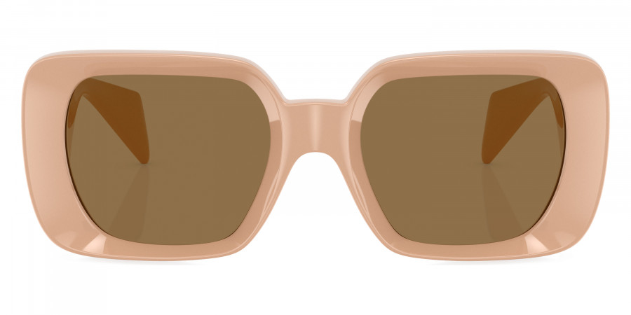 Versace™ - VE4473U