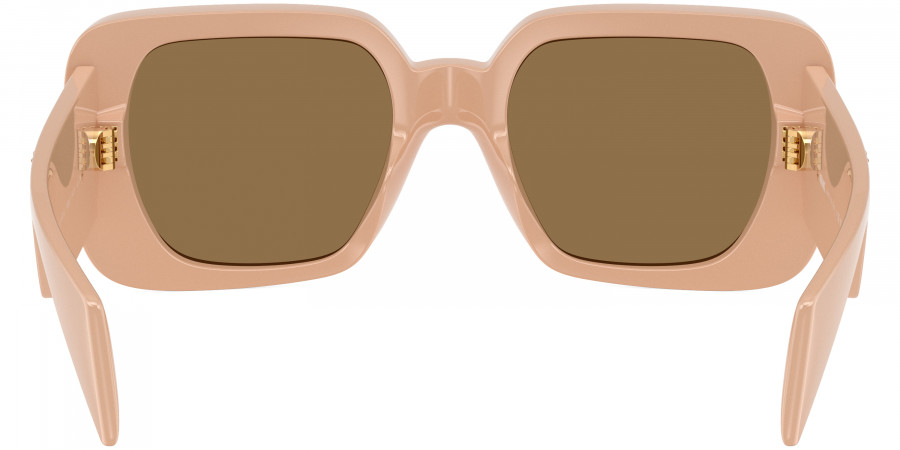 Versace™ - VE4473U